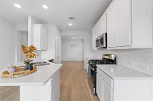 7819 Wyndham Hbr Ct, Richmond, TX 77407 - Photo 16