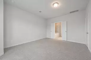 7819 Wyndham Hbr Ct, Richmond, TX 77407 - Photo 22