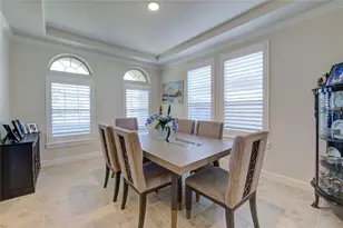 4912 Isla Canela Ln, League City, TX 77573 - Photo 6