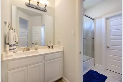 4912 Isla Canela Lane, League City, TX 77573 - Photo 34