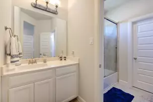 4912 Isla Canela Ln, League City, TX 77573 - Photo 34