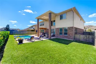 4912 Isla Canela Ln, League City, TX 77573 - Photo 36