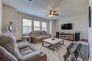 4912 Isla Canela Ln, League City, TX 77573 - Photo 26