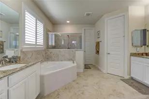 4912 Isla Canela Ln, League City, TX 77573 - Photo 22
