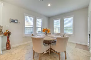 4912 Isla Canela Ln, League City, TX 77573 - Photo 12