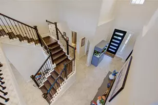 4912 Isla Canela Ln, League City, TX 77573 - Photo 20