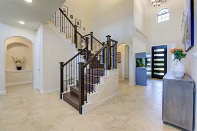 4912 Isla Canela Lane, League City, TX 77573 - Photo 4