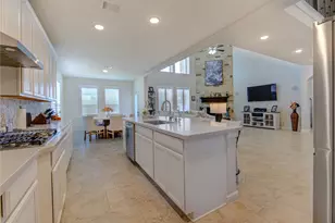 4912 Isla Canela Ln, League City, TX 77573 - Photo 10