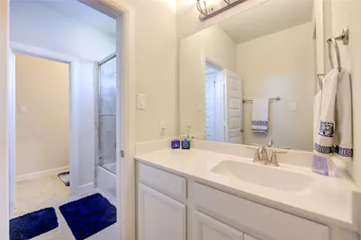 4912 Isla Canela Lane, League City, TX 77573 - Photo 32