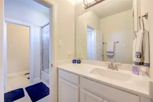 4912 Isla Canela Ln, League City, TX 77573 - Photo 32