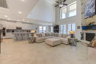 4912 Isla Canela Ln, League City, TX 77573 - Photo 14