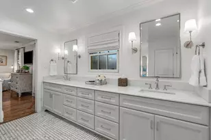 2419 Avalon Pl, Houston, TX 77019 - Photo 24