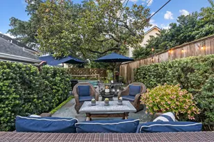 2419 Avalon Pl, Houston, TX 77019 - Photo 34