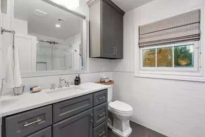 2419 Avalon Place, Houston, TX 77019 - Photo 26
