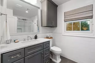2419 Avalon Pl, Houston, TX 77019 - Photo 26