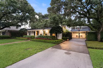 2419 Avalon Place, Houston, TX 77019 - Photo 2