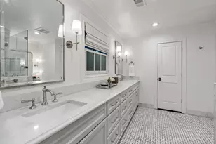 2419 Avalon Pl, Houston, TX 77019 - Photo 22