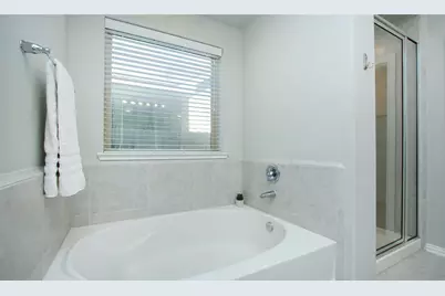 177 Emory Birch Drive, Montgomery, TX 77316 - Photo 18