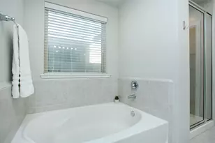 177 Emory Birch Dr, Montgomery, TX 77316 - Photo 18