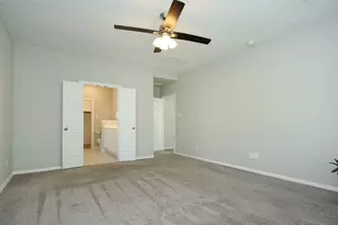 177 Emory Birch Dr, Montgomery, TX 77316 - Photo 16