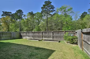 177 Emory Birch Dr, Montgomery, TX 77316 - Photo 34