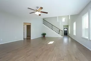 177 Emory Birch Dr, Montgomery, TX 77316 - Photo 4