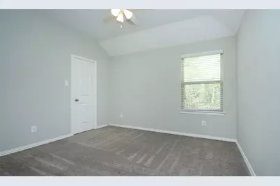 177 Emory Birch Drive, Montgomery, TX 77316 - Photo 30