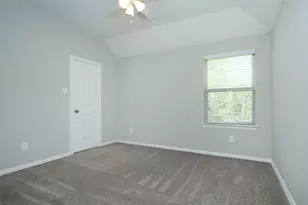 177 Emory Birch Dr, Montgomery, TX 77316 - Photo 30