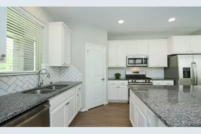 177 Emory Birch Drive, Montgomery, TX 77316 - Photo 14