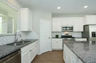 177 Emory Birch Dr, Montgomery, TX 77316 - Photo 14