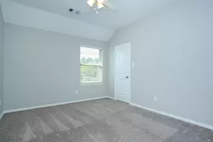 177 Emory Birch Dr, Montgomery, TX 77316 - Photo 26