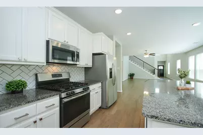 177 Emory Birch Drive, Montgomery, TX 77316 - Photo 12