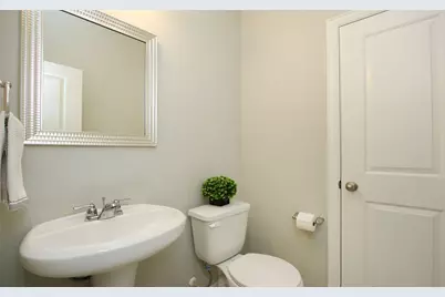 177 Emory Birch Drive, Montgomery, TX 77316 - Photo 22