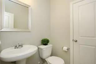 177 Emory Birch Dr, Montgomery, TX 77316 - Photo 22