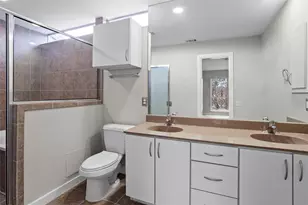 6933 Yellowstone Way Dr, Houston, TX 77054 - Photo 14