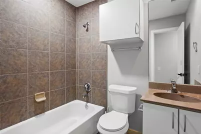 6933 Yellowstone Way Drive, Houston, TX 77054 - Photo 8