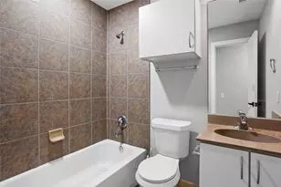 6933 Yellowstone Way Dr, Houston, TX 77054 - Photo 8