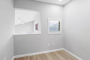 6933 Yellowstone Way Dr, Houston, TX 77054 - Photo 16