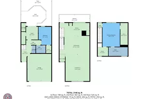 6933 Yellowstone Way Dr, Houston, TX 77054 - Photo 28