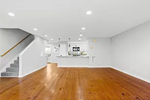 6933 Yellowstone Way Dr, Houston, TX 77054 - Photo 1
