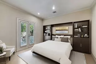 2415 W Main St, Houston, TX 77098 - Photo 14