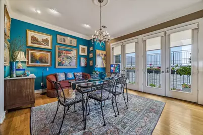 2415 W Main Street, Houston, TX 77098 - Photo 26