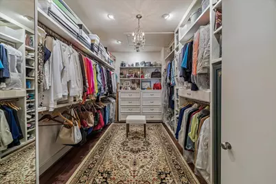 2415 W Main Street, Houston, TX 77098 - Photo 40