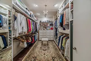 2415 W Main St, Houston, TX 77098 - Photo 40