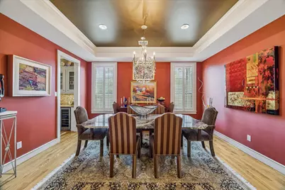2415 W Main Street, Houston, TX 77098 - Photo 6