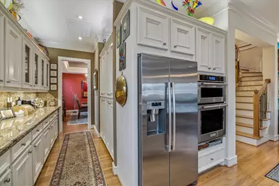2415 W Main Street, Houston, TX 77098 - Photo 30
