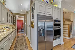 2415 W Main St, Houston, TX 77098 - Photo 30