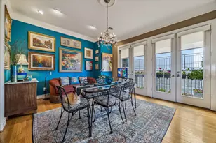 2415 W Main St, Houston, TX 77098 - Photo 22