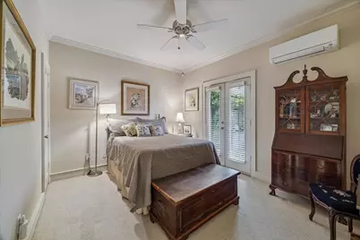 2415 W Main Street, Houston, TX 77098 - Photo 22
