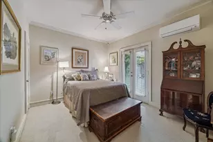 2415 W Main St, Houston, TX 77098 - Photo 22